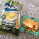 Image for article titled The Delicious World of Japanese Doritos